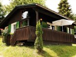Galerie: Naturhäuschen Leitner – Naturhäuschen am Millstätter See – Urlaub am Millstätter See – Urlaub in Kärnten am See